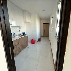 EiS Residences (D15), Apartment #477649061